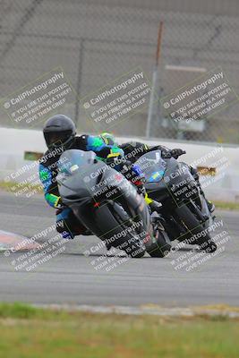 media/Oct-15-2022-Fastrack Riders (Sat) [[9a18b22502]]/Level2/Turn 9 1130am/